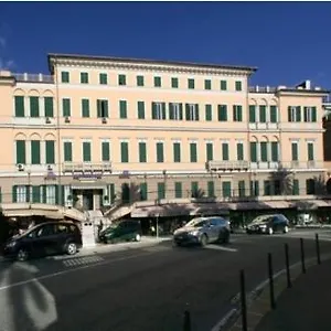 Mediterranee Hotel