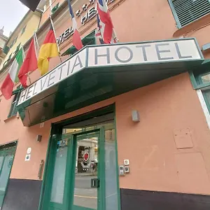Helvetia Hotel