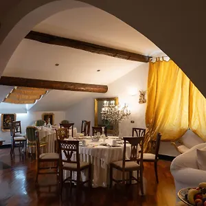 Morali Palace Gæstehus