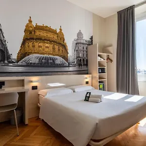 Principe Hotel