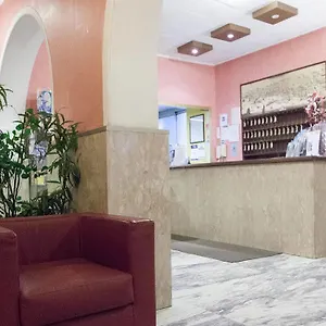 Vittoria Hotel