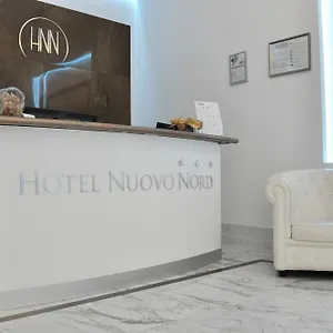 Nuovo Nord Hotell