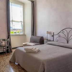 Caterina Bed & Breakfast